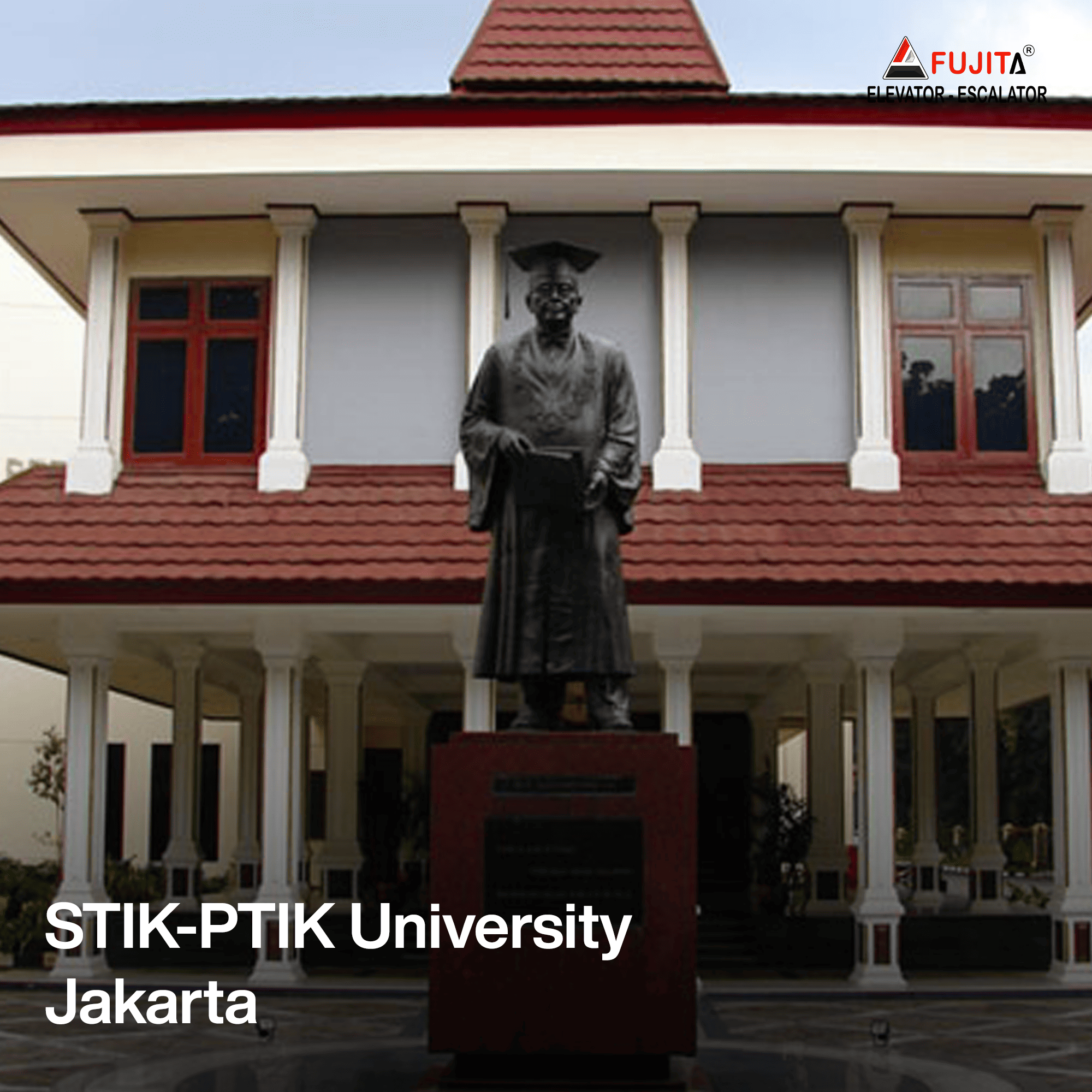 Gambar 4